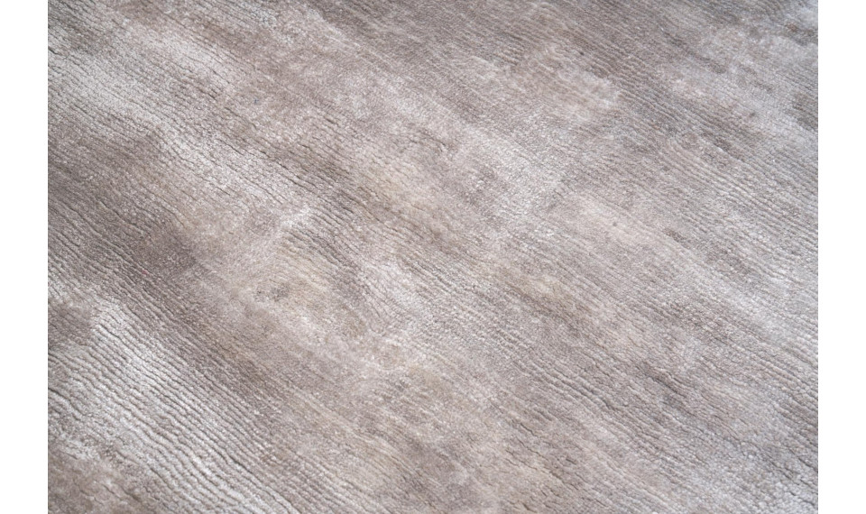 PLAIN Paloma 160x230 carpet | 100% Quality PLAIN Paloma 160x230 carpet | Fargotex | ZIPhome.ee image 4