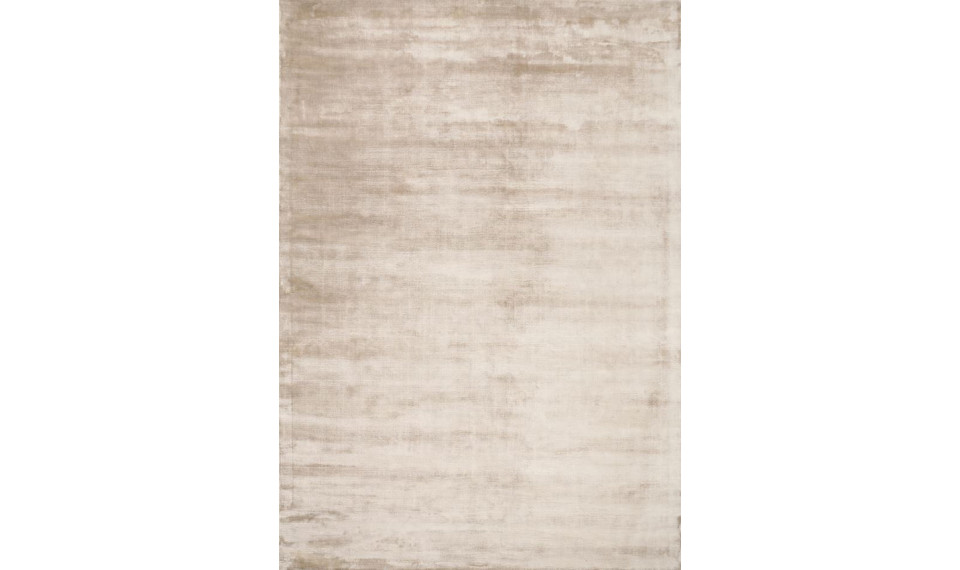 PLAIN Paloma  160x230 ковер | Fargotex | ZIPhome.ee изображение 1