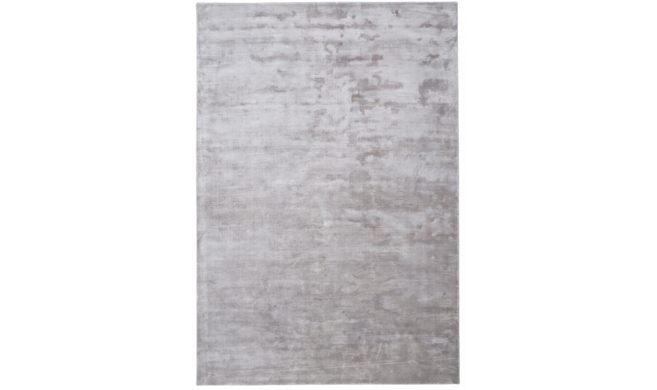 PLAIN Paloma 160x230 carpet | 100% Quality PLAIN Paloma 160x230 carpet | Fargotex | ZIPhome.ee image 1