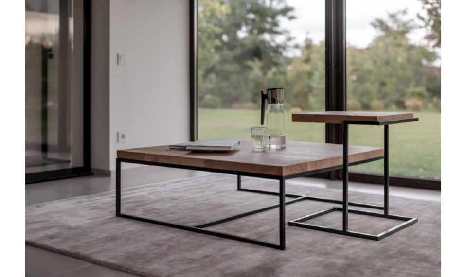 PLAIN Paloma 200x300 ковер | Fargotex | ZIPhome.ee изображение 4