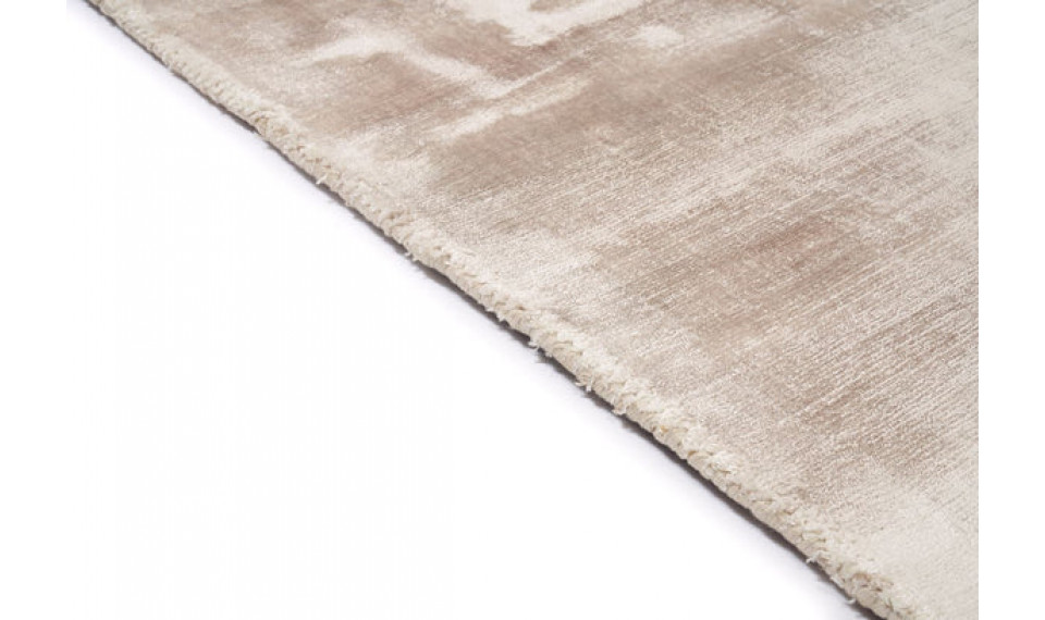 PLAIN Paloma 200x300 ковер | Fargotex | ZIPhome.ee изображение 2