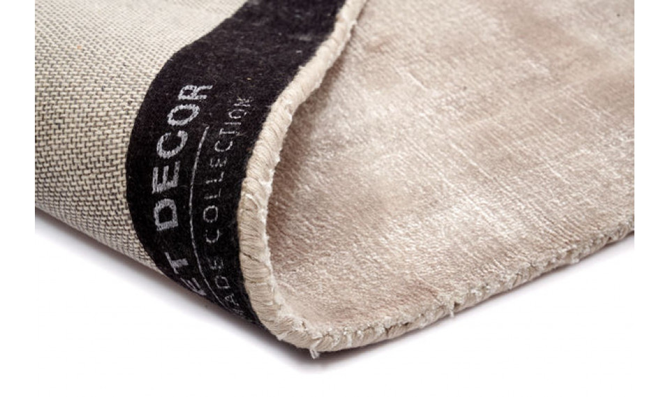 PLAIN Paloma 200x300 ковер | Fargotex | ZIPhome.ee изображение 3