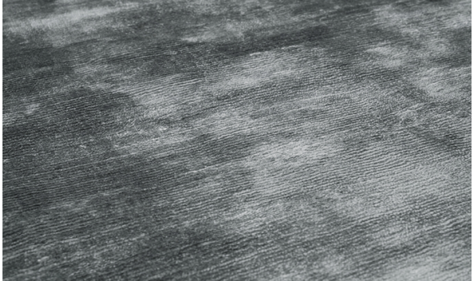 PLAIN Steel Grey 160x230 ковер | Fargotex | ZIPhome.ee изображение 4