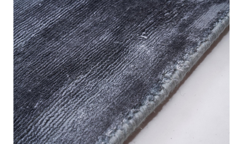 PLAIN Steel Grey 160x230 carpet | 100% Quality PLAIN Steel Grey 160x230 carpet | Fargotex | ZIPhome.ee image 4