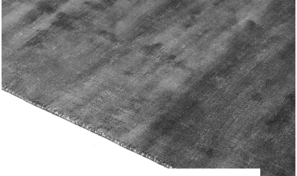 PLAIN Steel Grey 160x230 ковер | Fargotex | ZIPhome.ee изображение 2