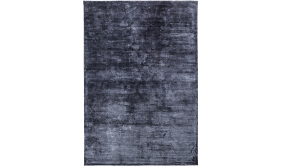 PLAIN Steel Grey 160x230 carpet | 100% Quality PLAIN Steel Grey 160x230 carpet | Fargotex | ZIPhome.ee image 1