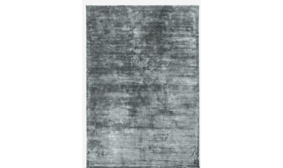 PLAIN Steel Grey 200x300 ковер | Fargotex | ZIPhome.ee изображение 1