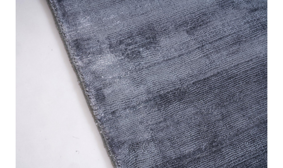 PLAIN Steel Grey 200x300 carpet | 100% Quality PLAIN Steel Grey 200x300 carpet | Fargotex | ZIPhome.ee image 3