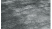PLAIN Steel Grey 200x300 ковер | Fargotex | ZIPhome.ee изображение 4