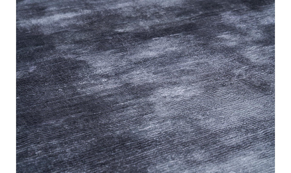 PLAIN Steel Grey 200x300 carpet | 100% Quality PLAIN Steel Grey 200x300 carpet | Fargotex | ZIPhome.ee image 2