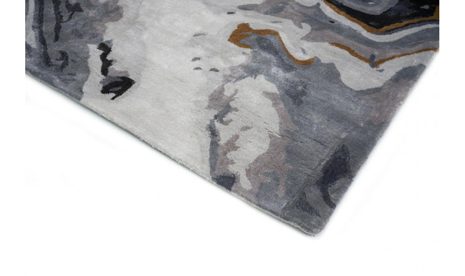 QUERRY Grey 160x230 ковер | Fargotex | ZIPhome.ee изображение 3