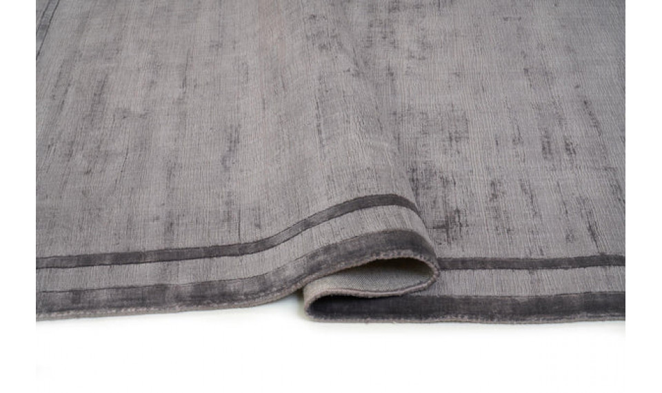 FRAME Steel Grey  200x300 vaip | Fargotex | ZIPhome.ee pilt 3