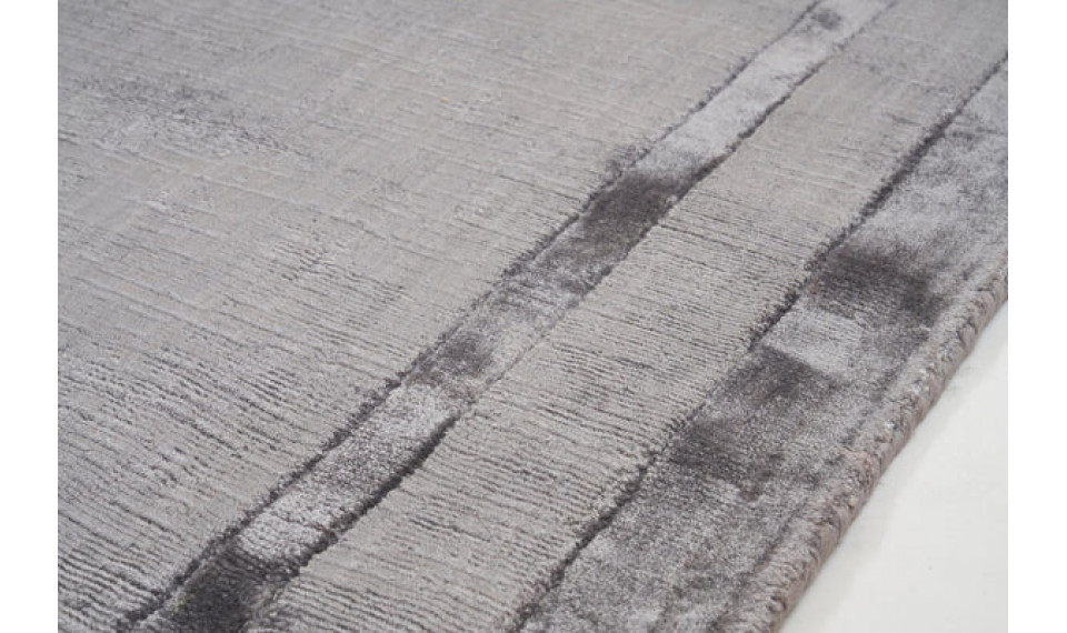 FRAME Steel Grey  200x300 vaip | Fargotex | ZIPhome.ee pilt 5