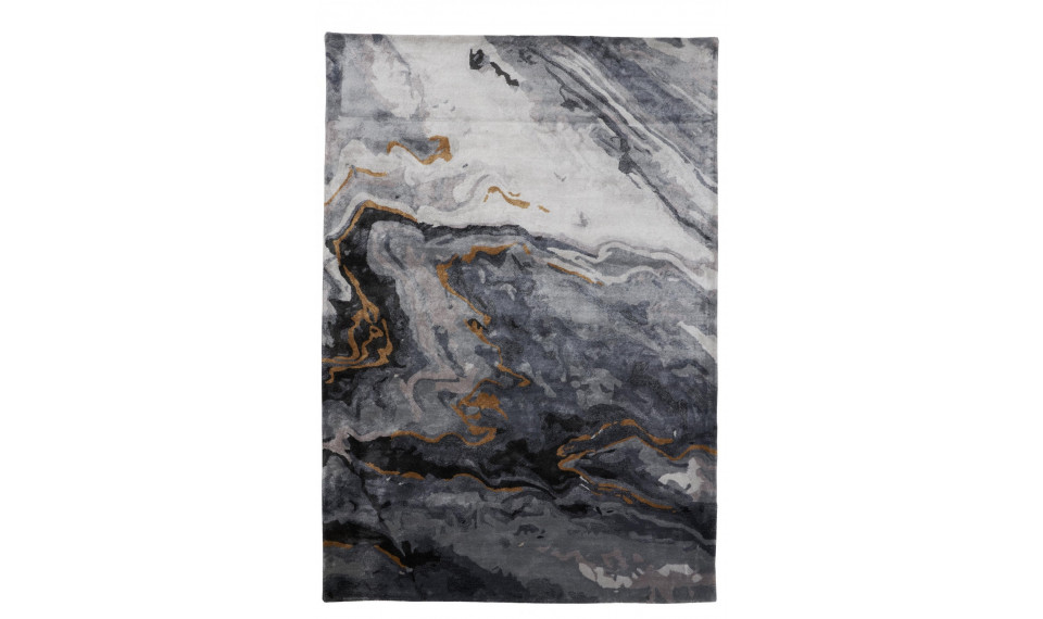 QUERRY Grey 200x300 carpet | 100% Quality QUERRY Grey 200x300 carpet | Fargotex | ZIPhome.ee image 1