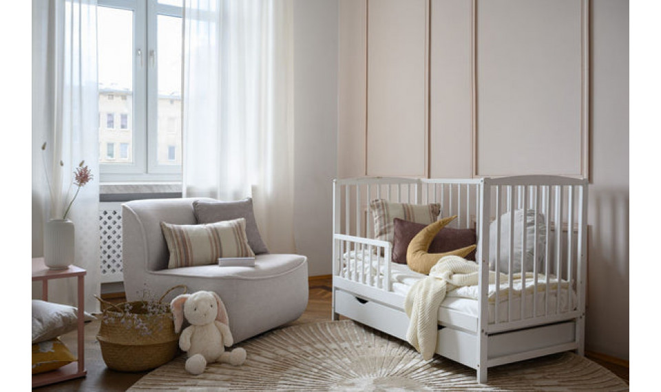 RADIUS  Beige ⌀250  ковер | Fargotex | ZIPhome.ee изображение 5