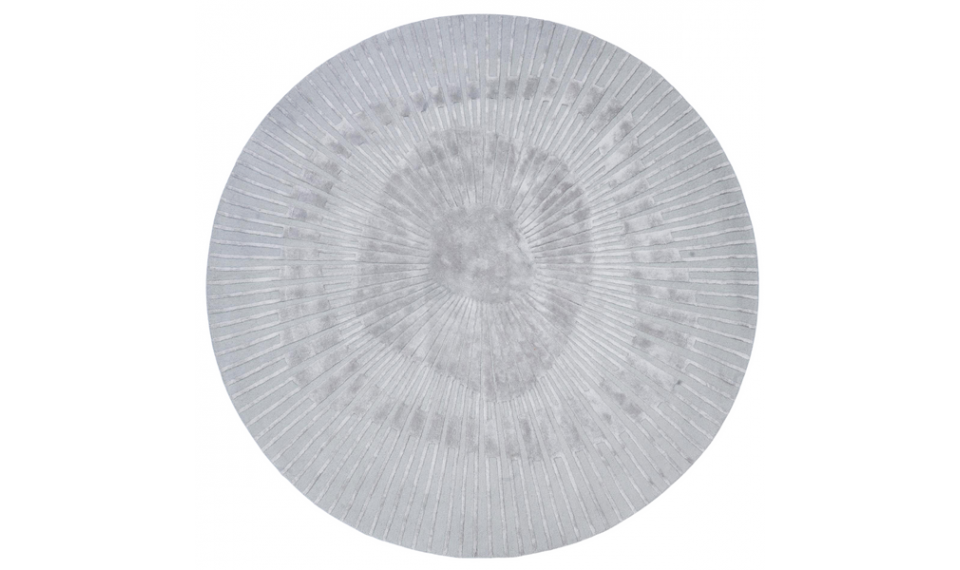 RADIUS  Grey  ⌀200  ковер | Fargotex | ZIPhome.ee изображение 1