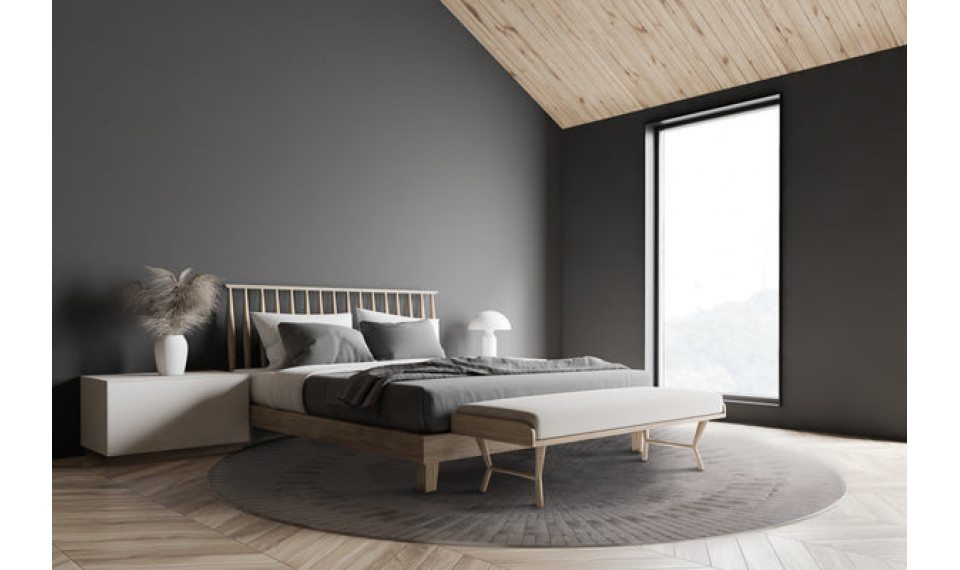 RADIUS  Grey ⌀250  ковер | Fargotex | ZIPhome.ee изображение 2