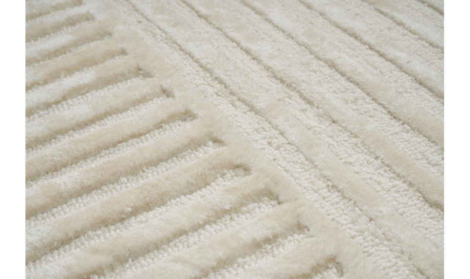 SIERRA Ivory 160x230 ковер | Fargotex | ZIPhome.ee изображение 3