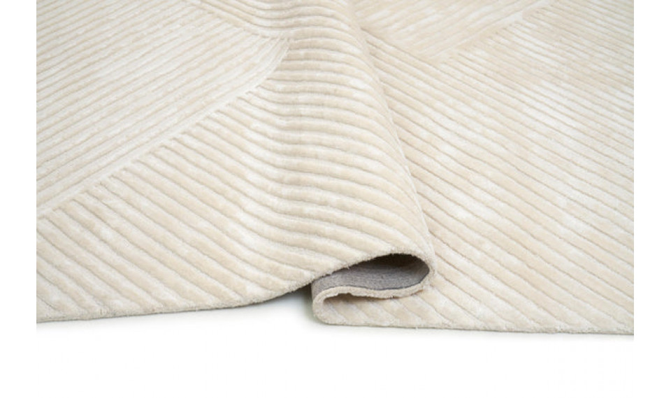 SIERRA Ivory 160x230 ковер | Fargotex | ZIPhome.ee изображение 5