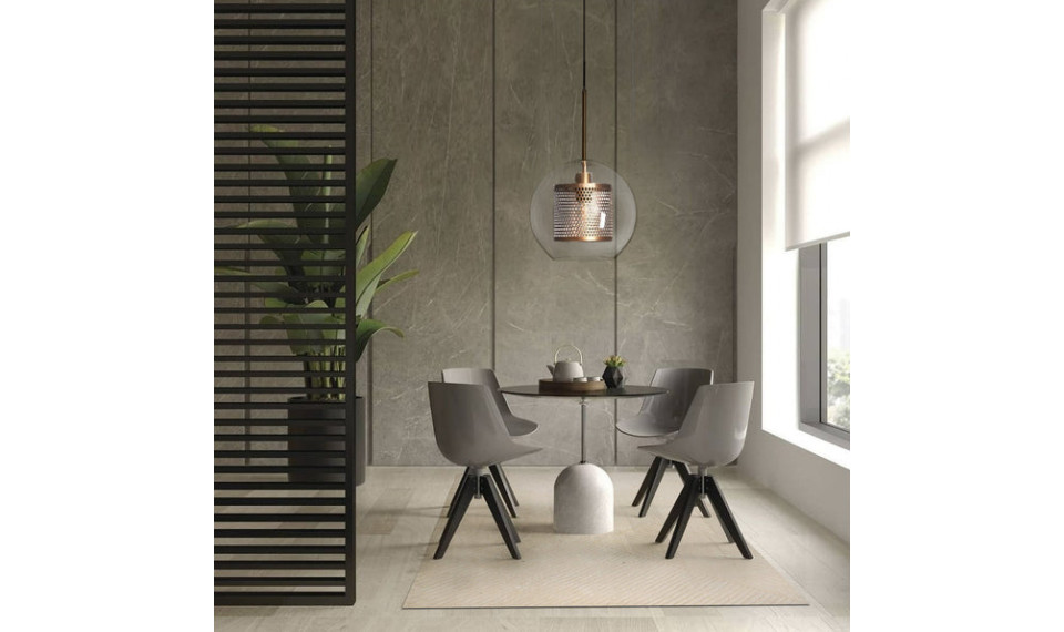 SIERRA Ivory 160x230 ковер | Fargotex | ZIPhome.ee изображение 1