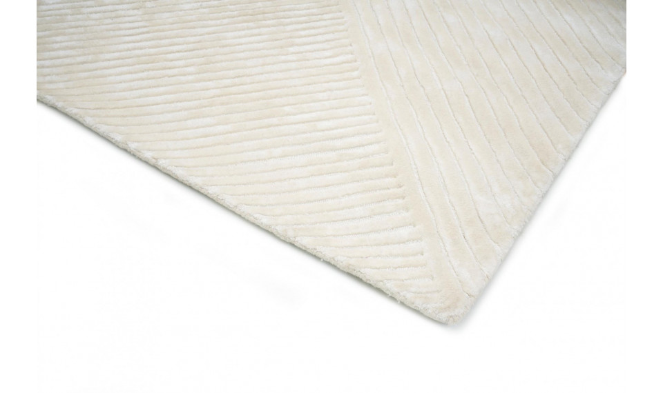 SIERRA Ivory 160x230 vaip | 100% kvaliteet SIERRA Ivory 160x230 vaip | Vaibad | ZIPhome.ee pilt 3