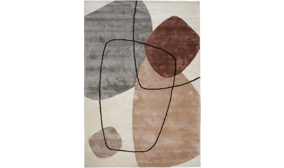 TAMARIS Sand 200x300 ковер | Дополнительные предметы | ZIPhome.ee изображение 1