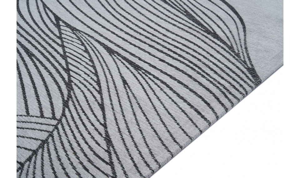 LIPARI Gray 160x230 vaip | Fargotex | ZIPhome.ee pilt 3