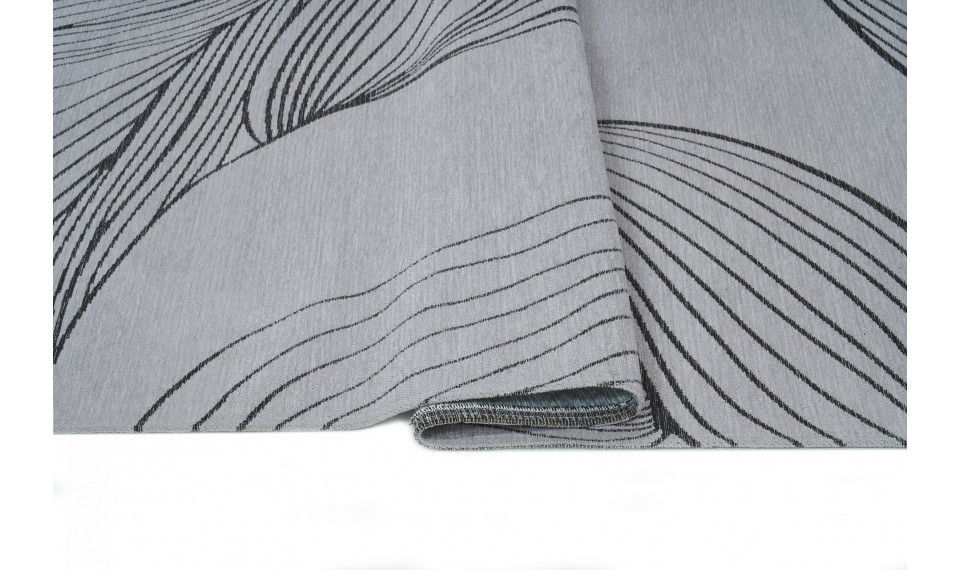 LIPARI Gray 160x230 vaip | Fargotex | ZIPhome.ee pilt 5