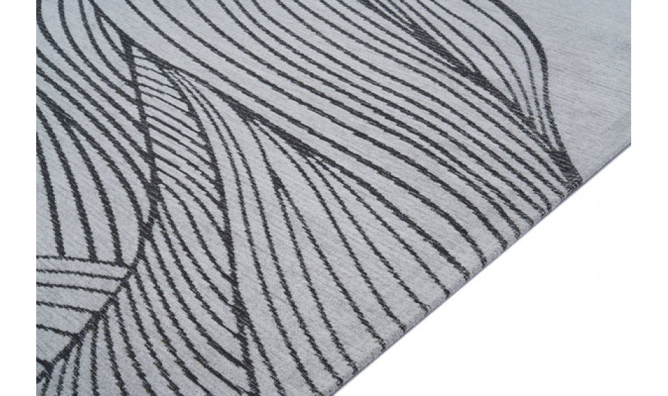 LIPARI Gray 200x300 ковер | Fargotex | ZIPhome.ee изображение 5