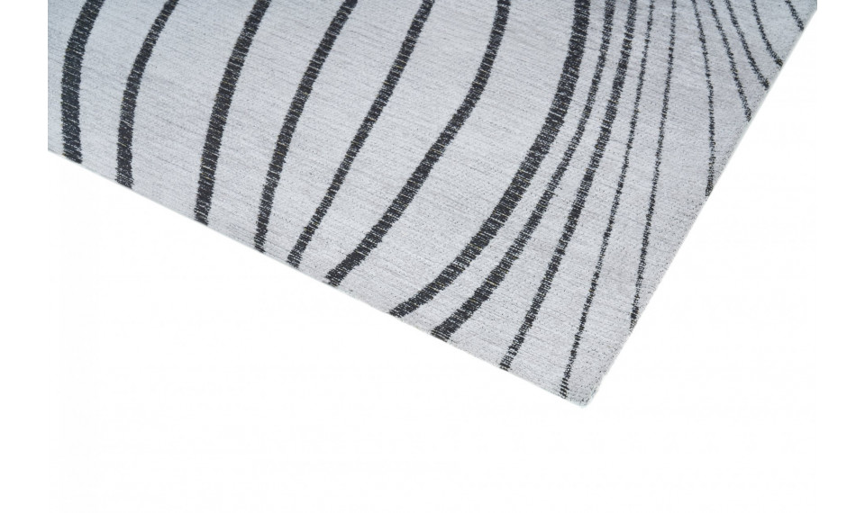 LIPARI Gray  200x300 vaip | Fargotex | ZIPhome.ee kuva 4