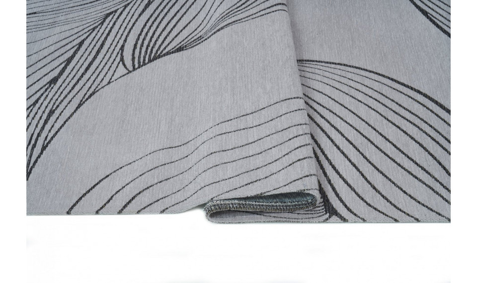 LIPARI Gray 200x300 ковер | Fargotex | ZIPhome.ee изображение 3