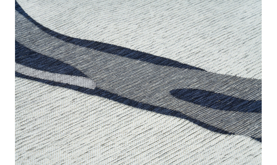 ORION Blue  200x300 vaip | Fargotex | ZIPhome.ee image 3