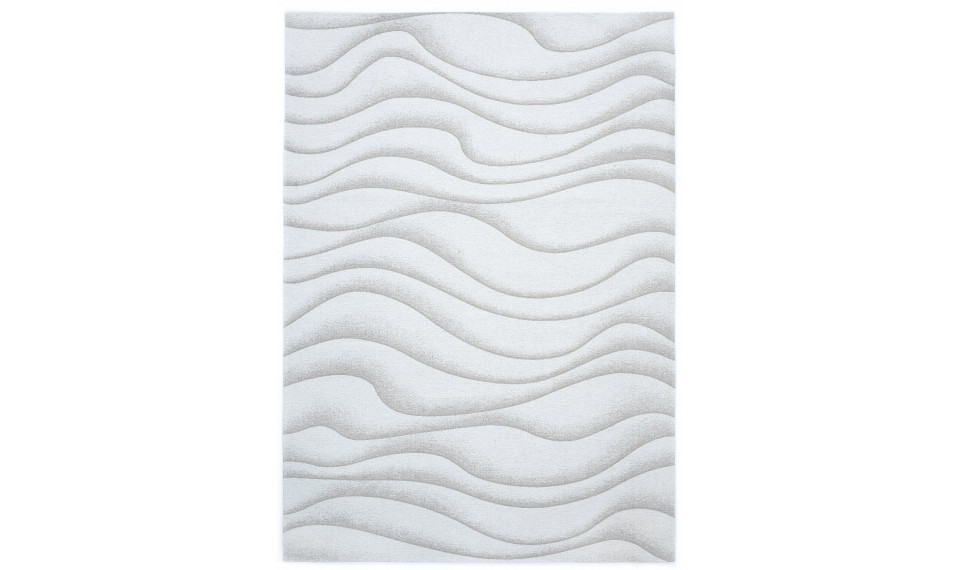 SABBIA Beige 160x230 vaip | 100% kvaliteet SABBIA Beige 160x230 vaip | Vaibad | ZIPhome.ee pilt 1