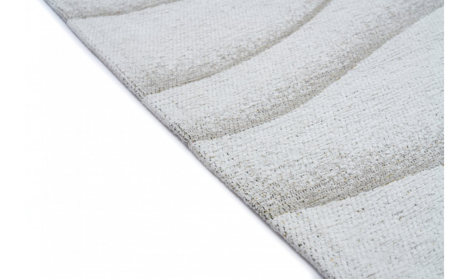 SABBIA Beige 160x230 vaip | 100% kvaliteet SABBIA Beige 160x230 vaip | Vaibad | ZIPhome.ee pilt 3