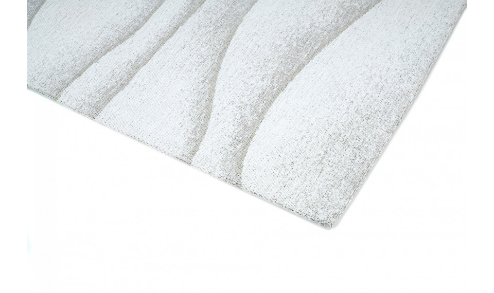 SABBIA Beige 160x230 vaip | 100% kvaliteet SABBIA Beige 160x230 vaip | Vaibad | ZIPhome.ee pilt 4
