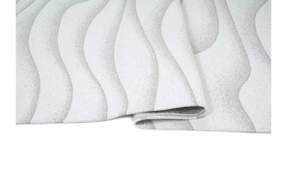 SABBIA Beige 160x230 vaip | 100% kvaliteet SABBIA Beige 160x230 vaip | Vaibad | ZIPhome.ee pilt 5