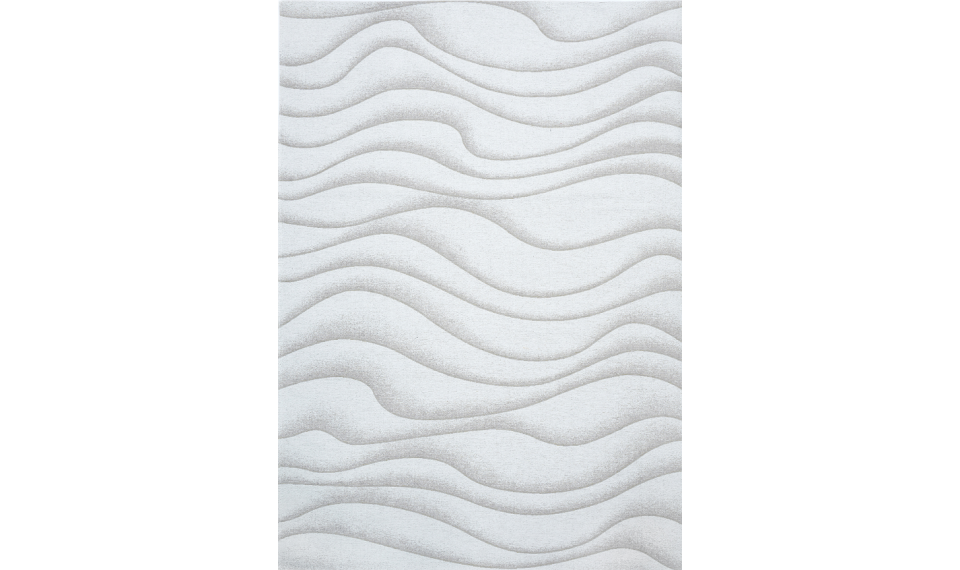 SABBIA Beige  200x300 ковер | Fargotex | ZIPhome.ee изображение 1