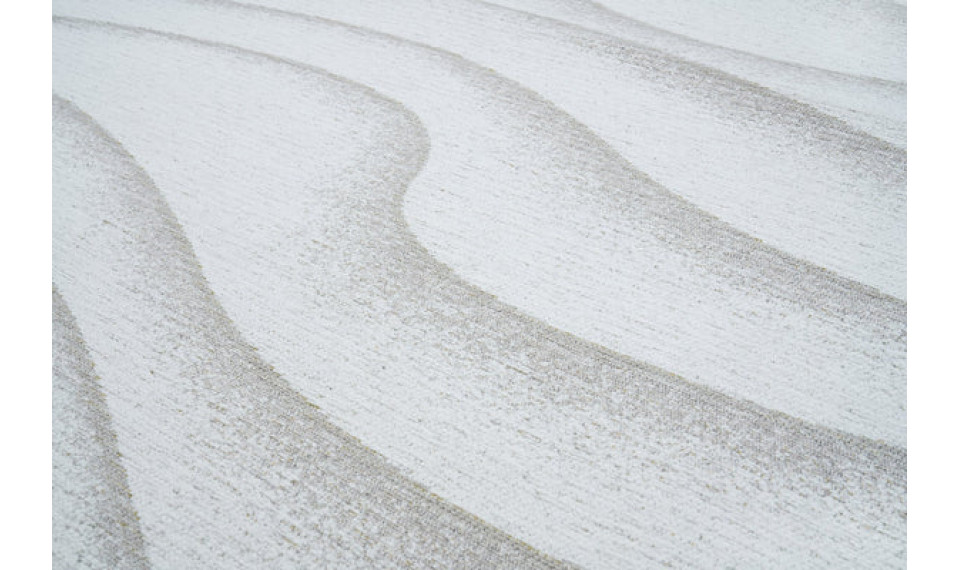 SABBIA Beige  200x300 ковер | Fargotex | ZIPhome.ee изображение 4