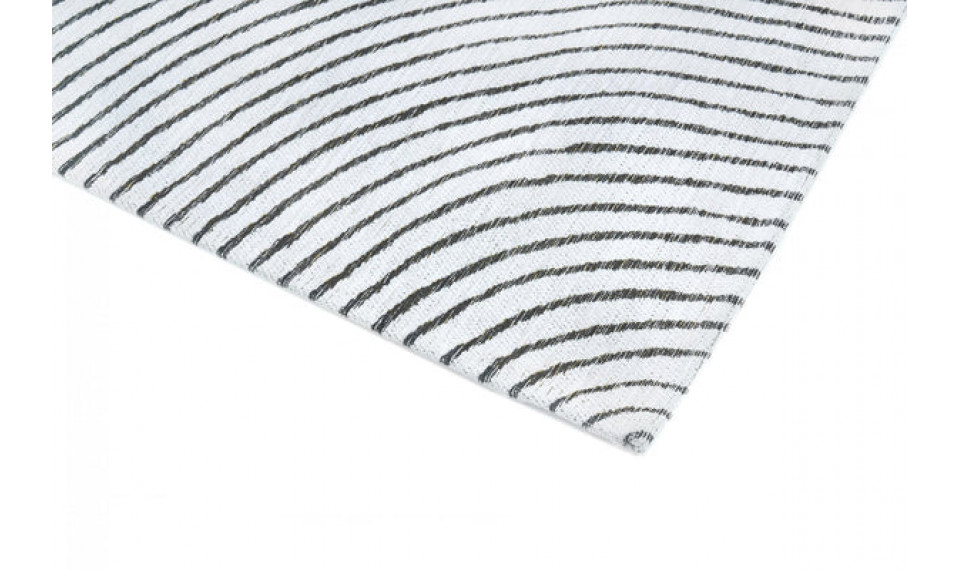 SONNO White 160x230 ковер | Fargotex | ZIPhome.ee изображение 3