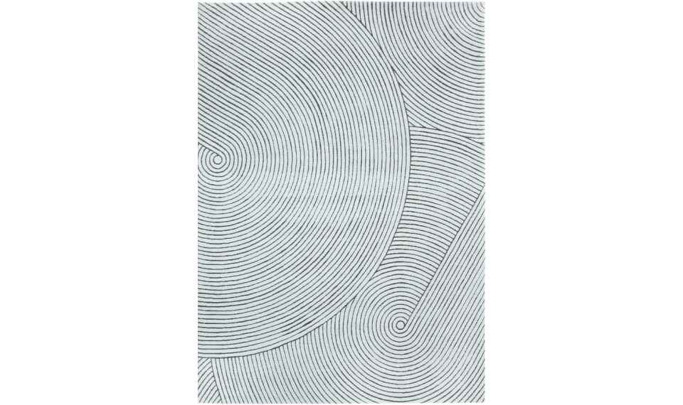 SONNO White 160x230 ковер | Fargotex | ZIPhome.ee изображение 1