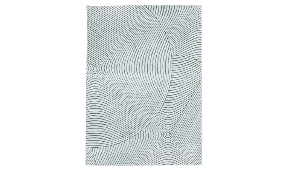 SONNO White 160x230 vaip | 100% kvaliteet SONNO White 160x230 vaip | Vaibad | ZIPhome.ee pilt 1