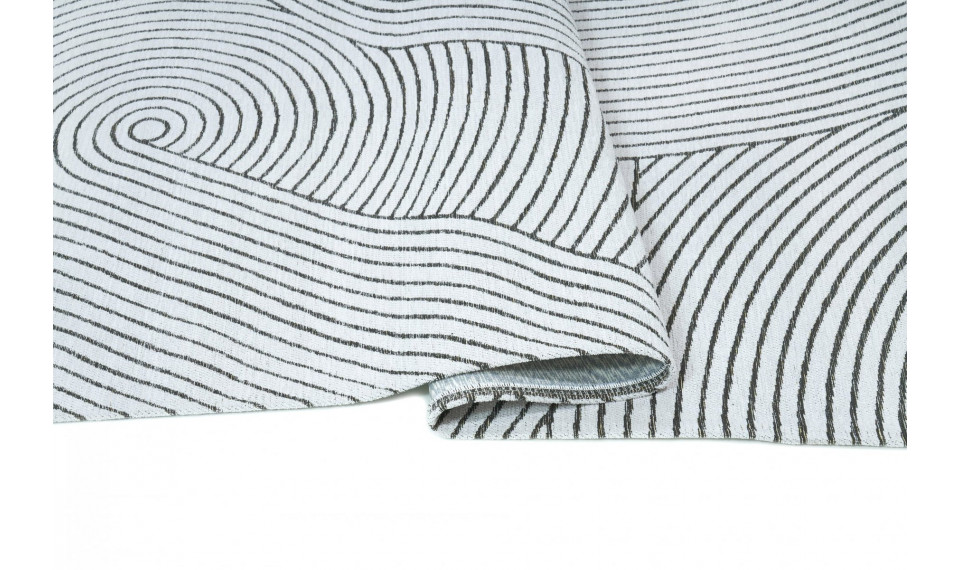 SONNO White 160x230 ковер | Fargotex | ZIPhome.ee изображение 4