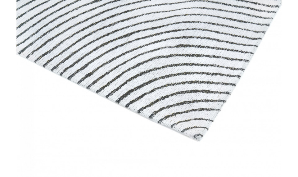 SONNO White 200x300 vaip | 100% kvaliteet SONNO White 200x300 vaip | Vaibad | ZIPhome.ee pilt 4