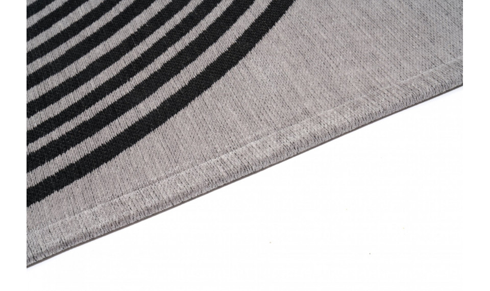 ARUBA Gray  160x230 vaip | Fargotex | ZIPhome.ee pilt 3