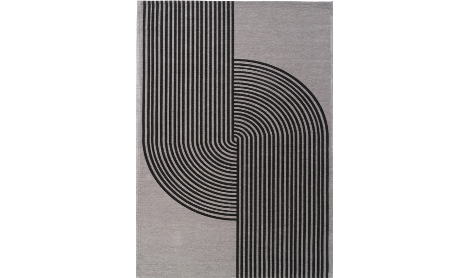 ARUBA Gray   200x300 vaip | Fargotex | ZIPhome.ee pilt 1