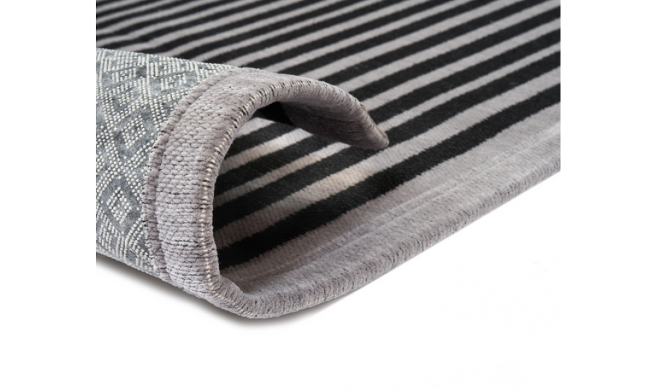 ARUBA Gray   200x300 vaip | Fargotex | ZIPhome.ee pilt 4