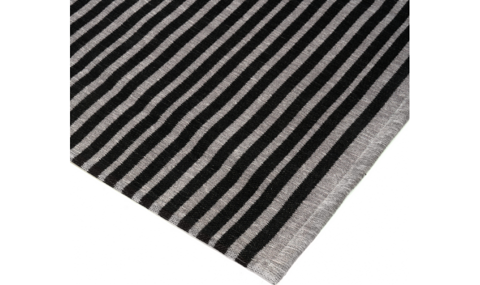 ARUBA Gray   200x300 vaip | Fargotex | ZIPhome.ee pilt 3