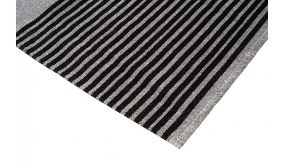 ARUBA Gray   200x300 vaip | Fargotex | ZIPhome.ee pilt 5