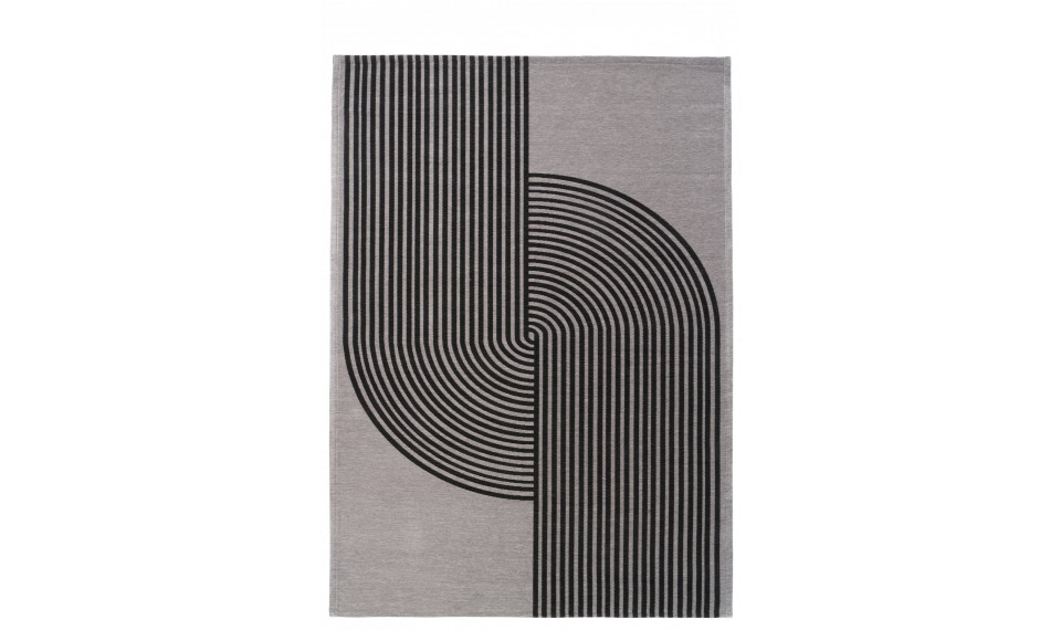 ARUBA Gray   200x300 vaip | Fargotex | ZIPhome.ee pilt 1