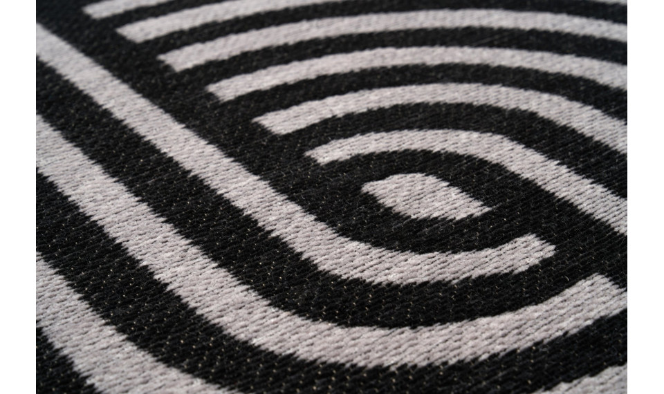 ARUBA Gray   200x300 vaip | Fargotex | ZIPhome.ee pilt 2